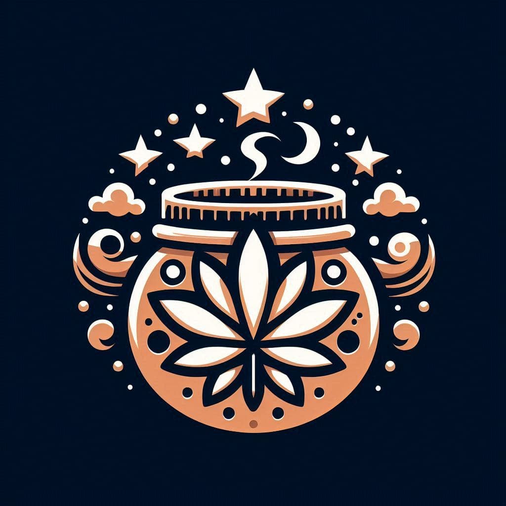 Buy Cannabis Seeds in North Carolina