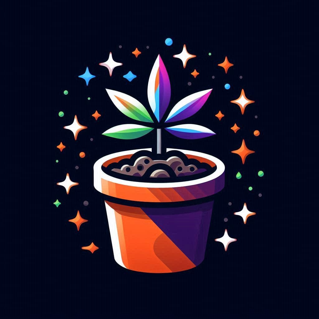 Buy Cannabis Seeds in North Dakota