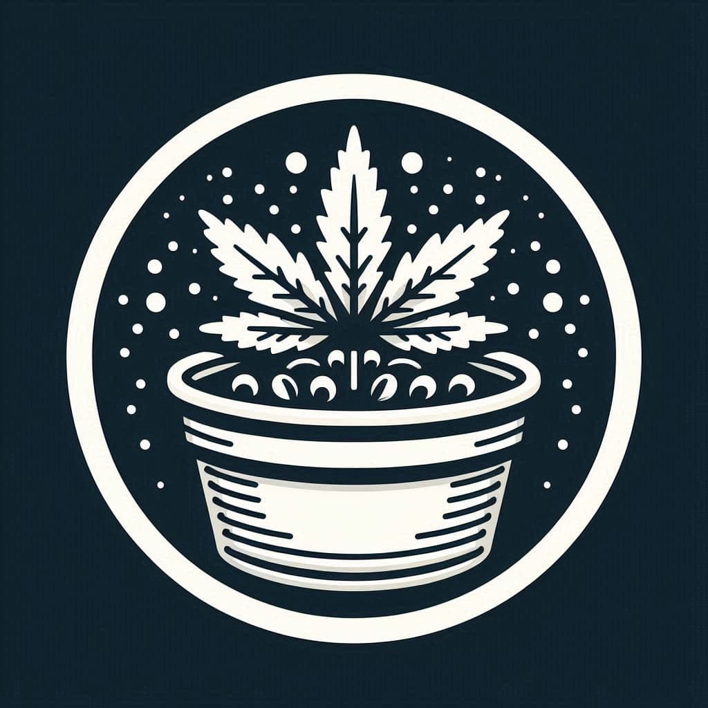 Buy Cannabis Seeds in Ohio