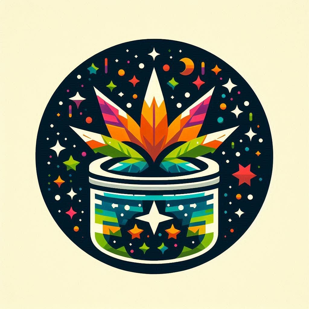 Buy Cannabis Seeds in Oregon