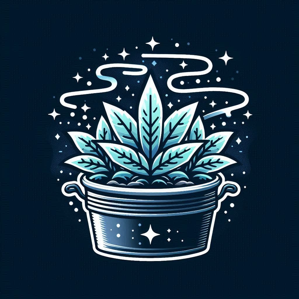 Buy Cannabis Seeds in Pennsylvania