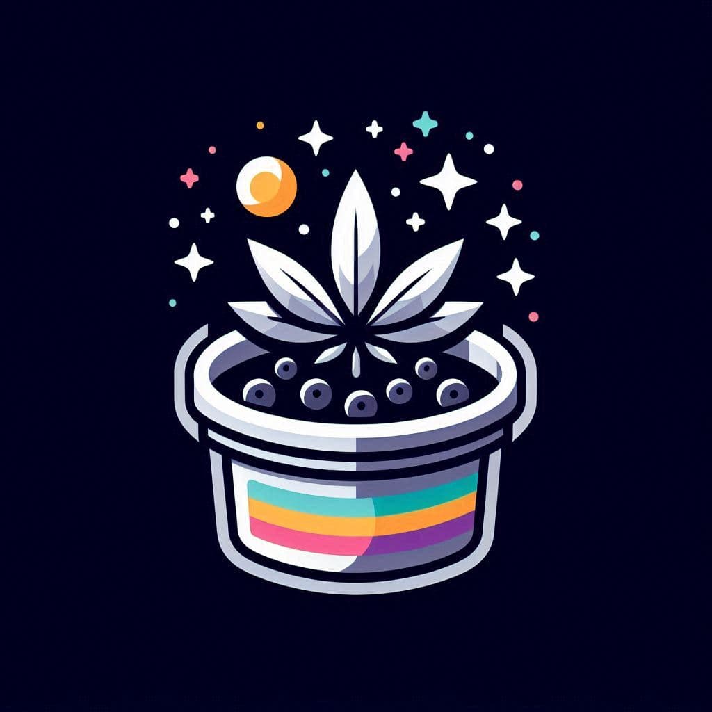 Buy Cannabis Seeds in Rhode Island