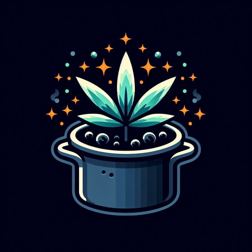 Buy Cannabis Seeds in South Carolina