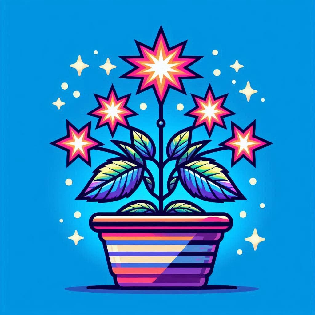 Buy Cannabis Seeds in Tennessee