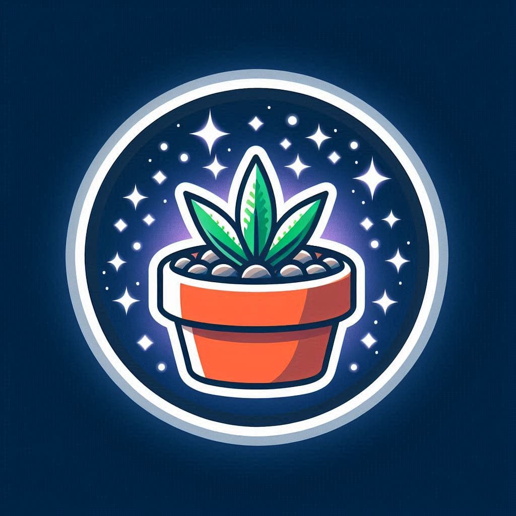 Buy Cannabis Seeds in Texas