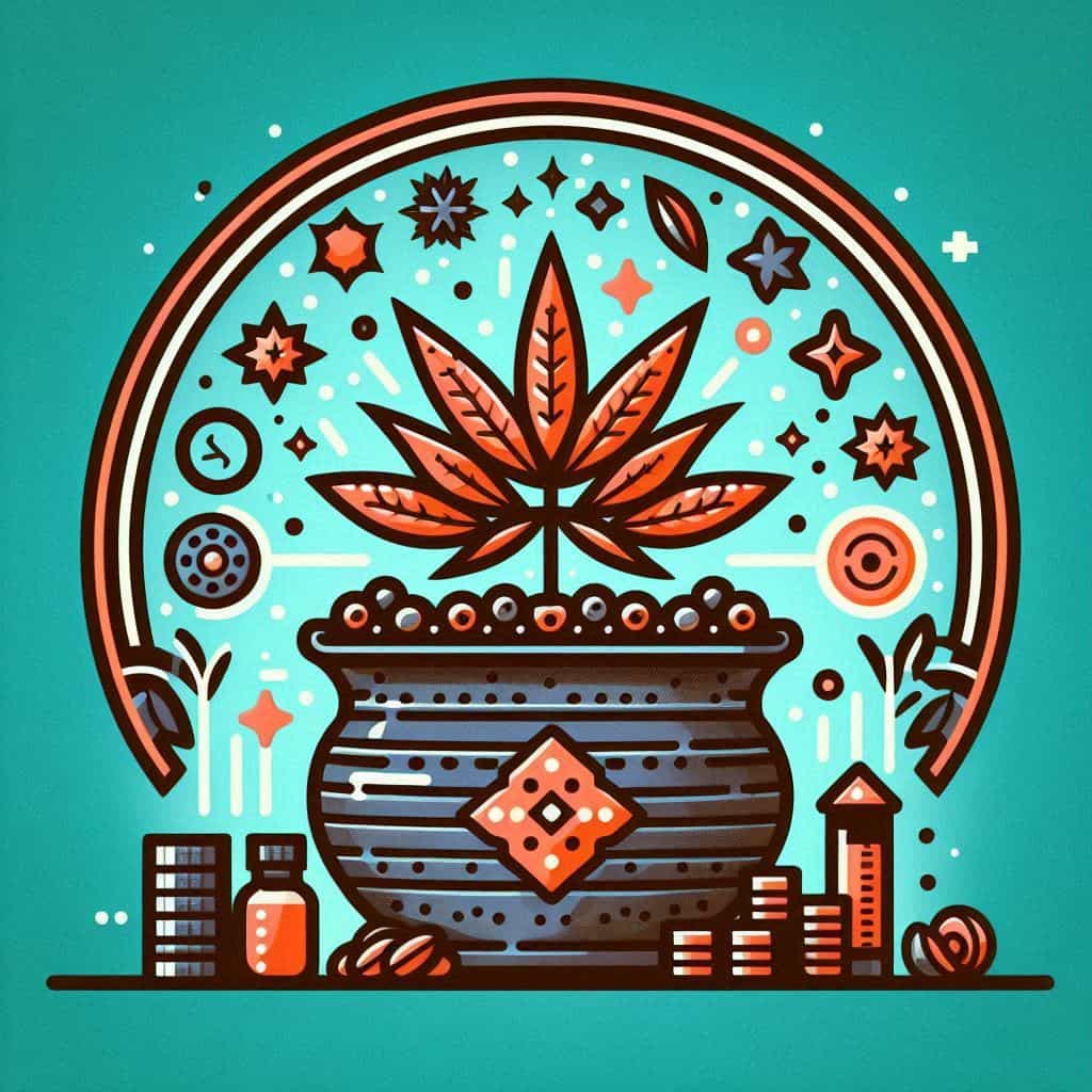 Buy Cannabis Seeds in Utah