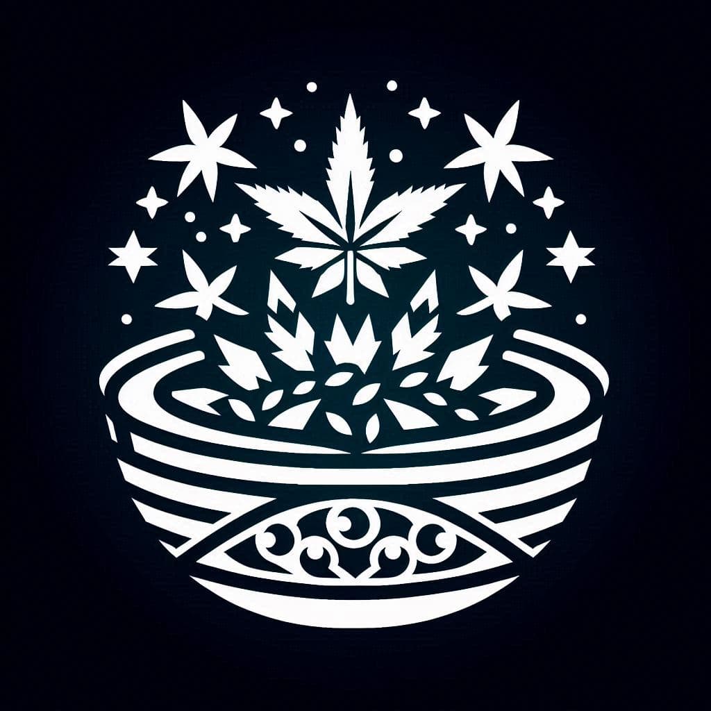 Buy Cannabis Seeds in Vermont