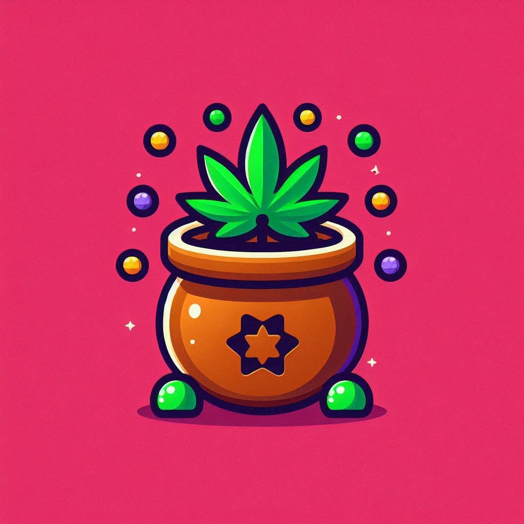 Buy Cannabis Seeds in Virginia