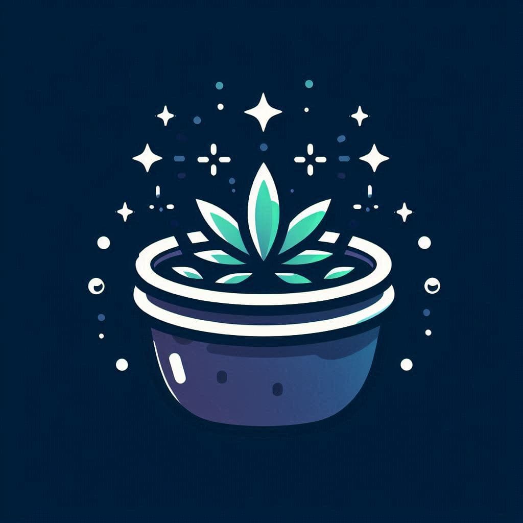 Buy Cannabis Seeds in West Virginia