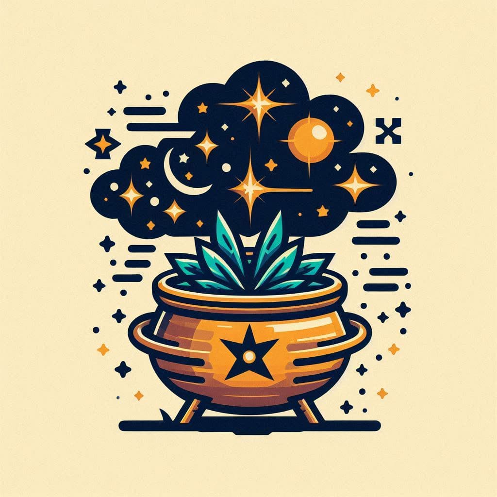 Buy Cannabis Seeds in Wyoming