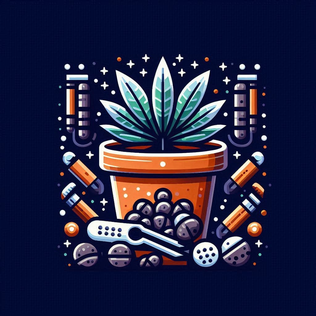 Cannabis Seeds in Wisconsin